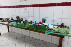 IMG_20230510_082516554