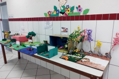 IMG_20230510_082723387
