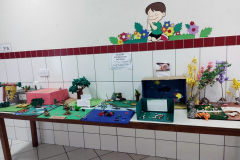 IMG_20230510_082733812