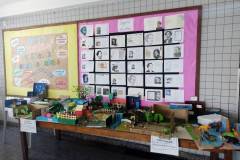 IMG_20250404_111408026