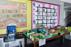 IMG_20250404_111419815