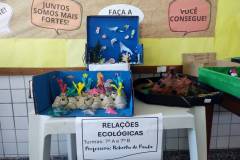 IMG_20250404_111430956