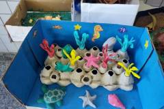 IMG_20250404_111436811
