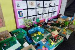 IMG_20250404_111443824