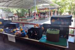 IMG_20250404_111455862