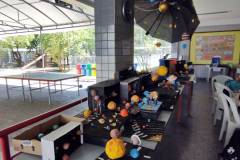 IMG_20250404_111544209
