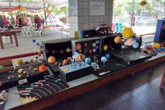IMG_20250404_111620402
