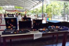 IMG_20250404_111645236