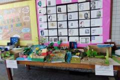 IMG_20250404_111659442