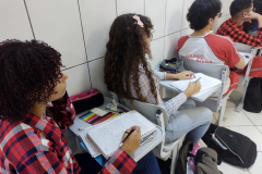 IMG_20230704_114153309