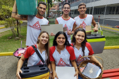IMG_20230410_103707383_BURST001