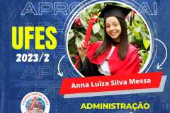 WhatsApp-Image-2023-07-06-at-09.41.17