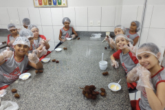 IMG_20230614_163523609
