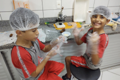 IMG_20230614_163537454_BURST000_COVER_TOP