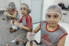 IMG_20230614_164153168_BURST001