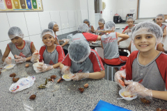 IMG_20230614_164201190_BURST001_TOP