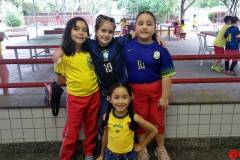 IMG_20260611_151153