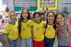 IMG_20260611_151207