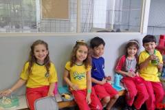 IMG_20260611_151220