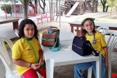 IMG_20260611_151331