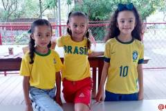 IMG_20260611_151401