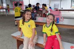 IMG_20260611_151435