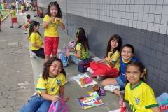 IMG_20260611_151507