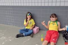 IMG_20260611_151533