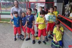 IMG_20260611_151646_1