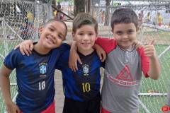 IMG_20260611_151934