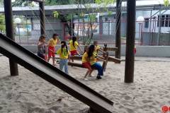 IMG_20260611_152004