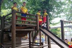 IMG_20260611_152033