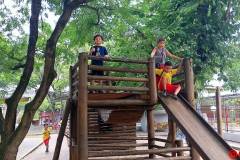 IMG_20260611_152051