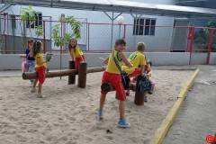 IMG_20260611_152103