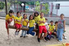 IMG_20260611_152423