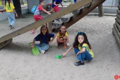 IMG_20260611_152500