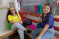 IMG_20260611_155155