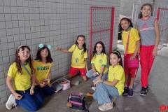 IMG_20260611_155222