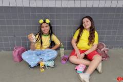 IMG_20260611_155310