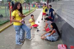 IMG_20260611_155323