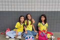 IMG_20260611_155342
