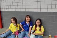 IMG_20260611_155412