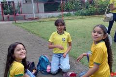 IMG_20260611_155429