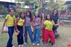 IMG_20260611_155453