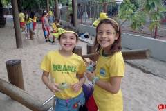 IMG_20260611_155525