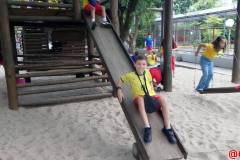 IMG_20260611_155537