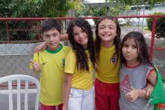 IMG_20260611_155709