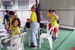 IMG_20260611_155748