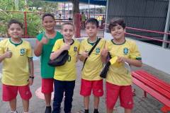 IMG_20260611_155916