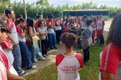 IMG_20250516_140552614_HDR